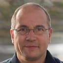 James Whitaker
