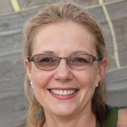 Karen Foster